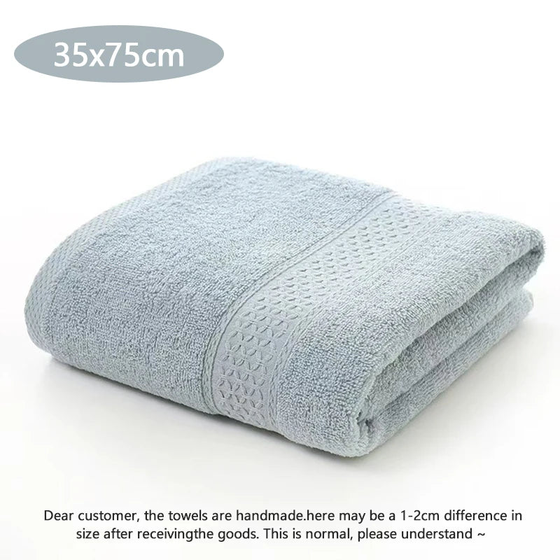 Ultrasoft Complete Bath Bundle