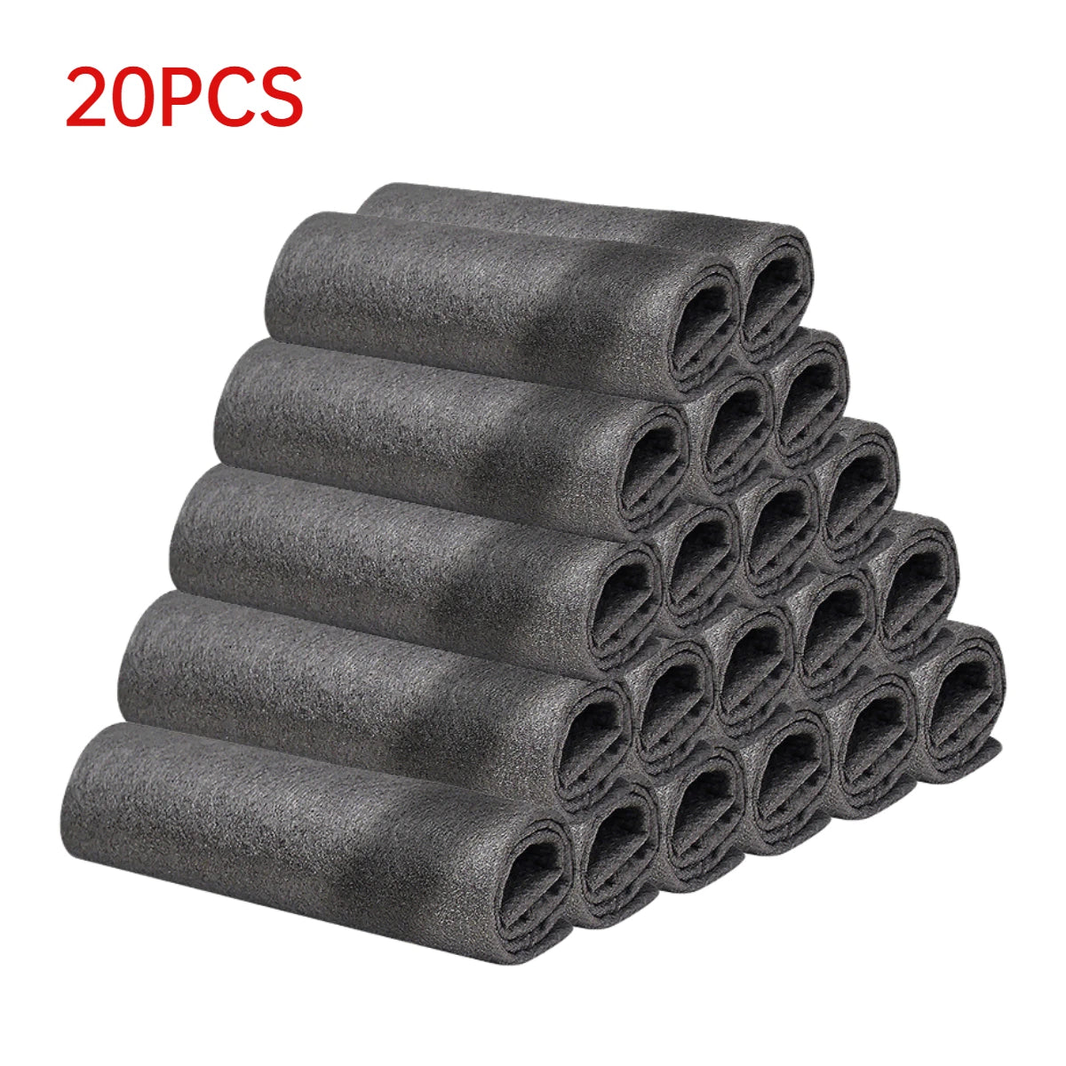 MagicClean - Microfiber cloth