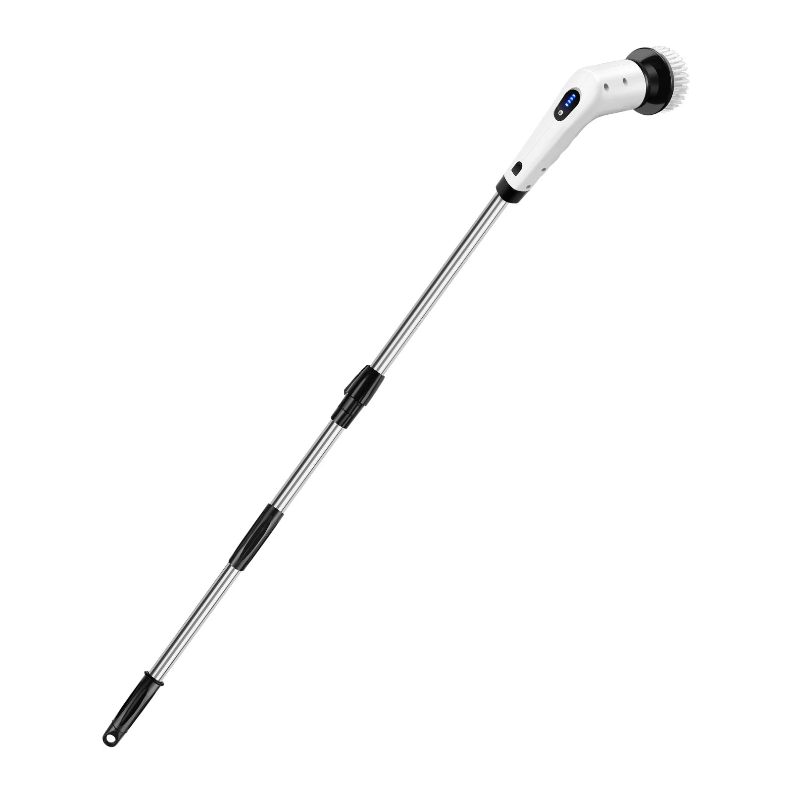 Electric Cleaning Brush