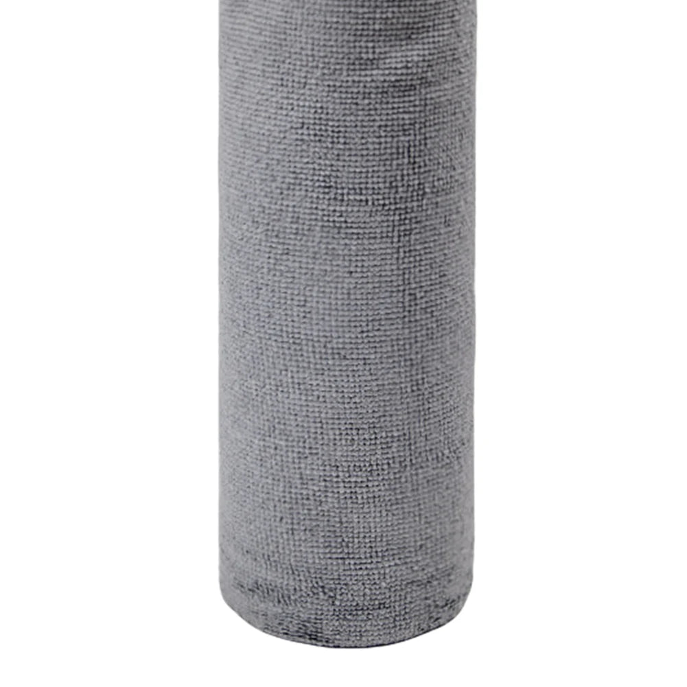 Microfiber Cleaning Wipe reusable