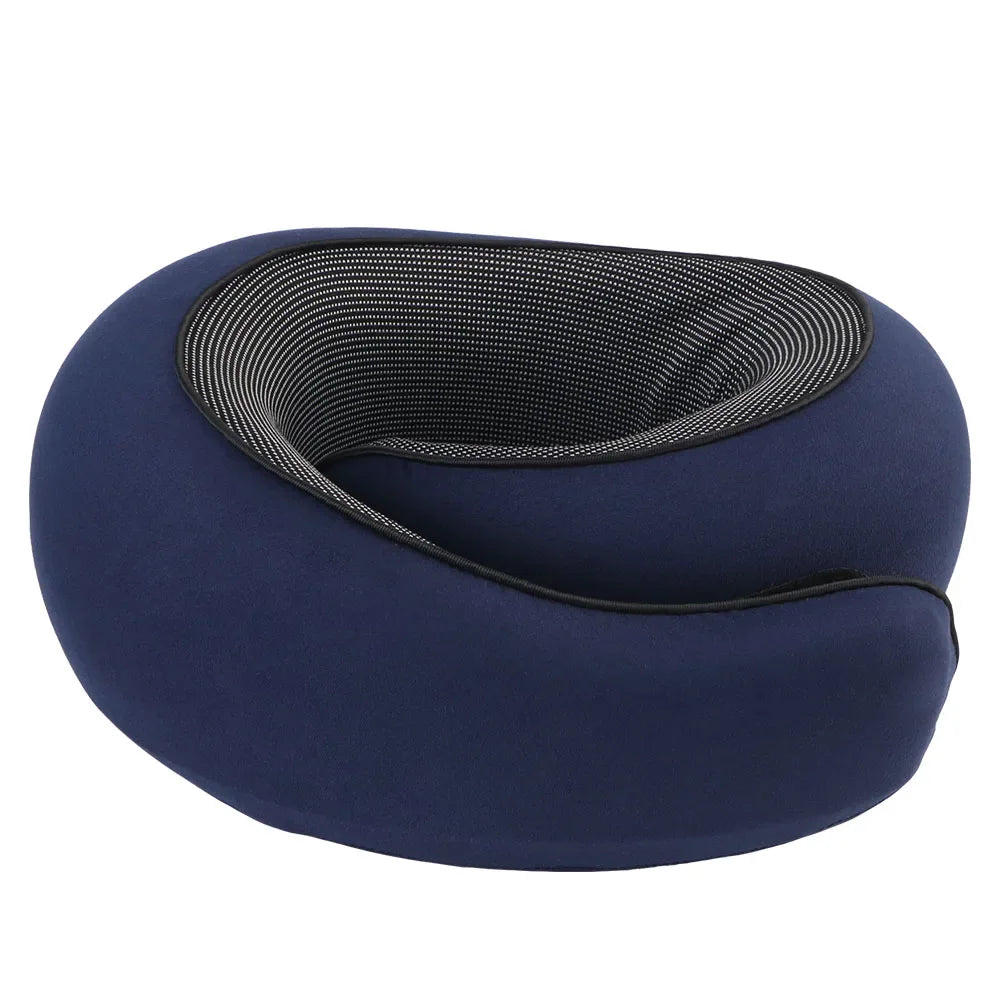 Travel Neck Pillow