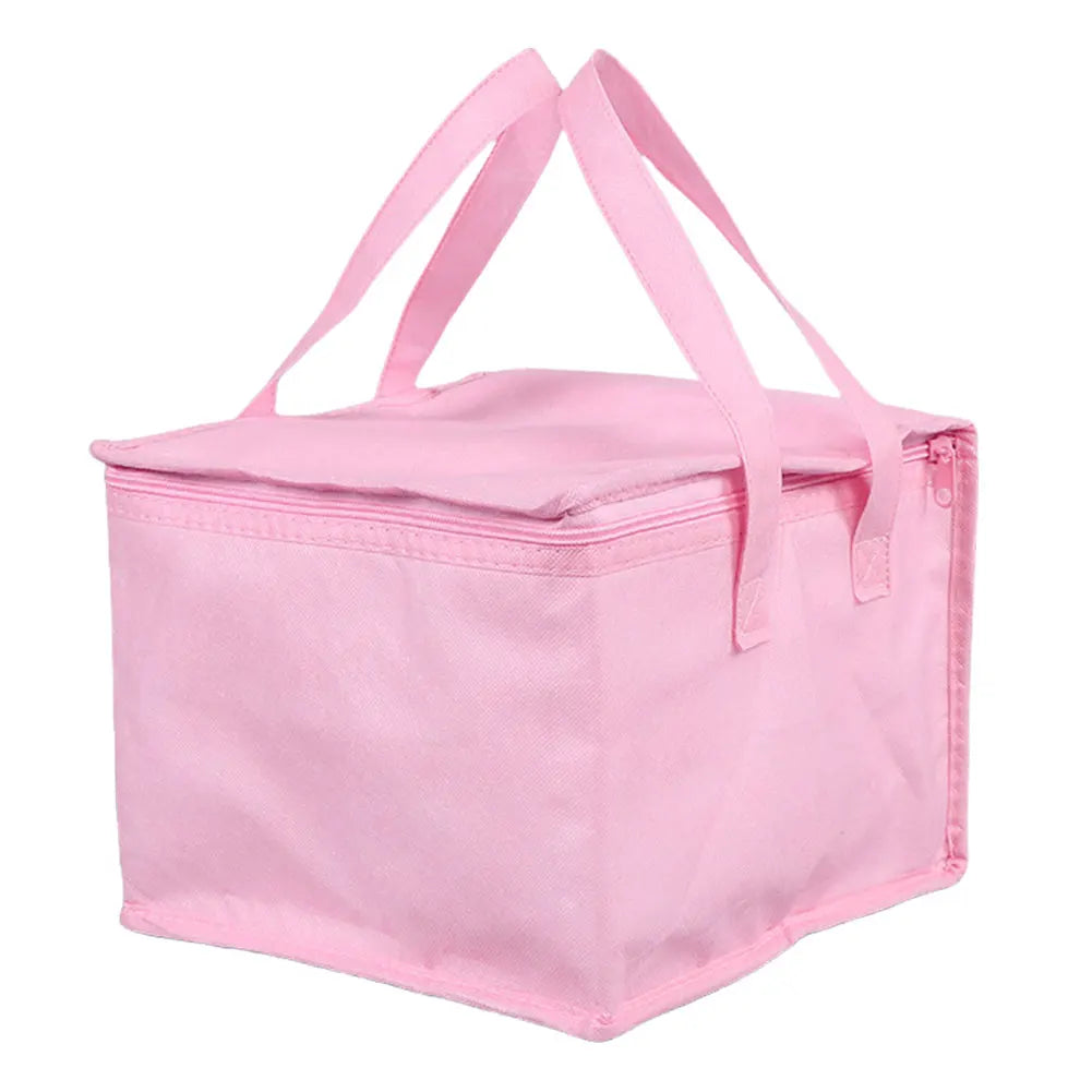 Reusable Grocery Bags