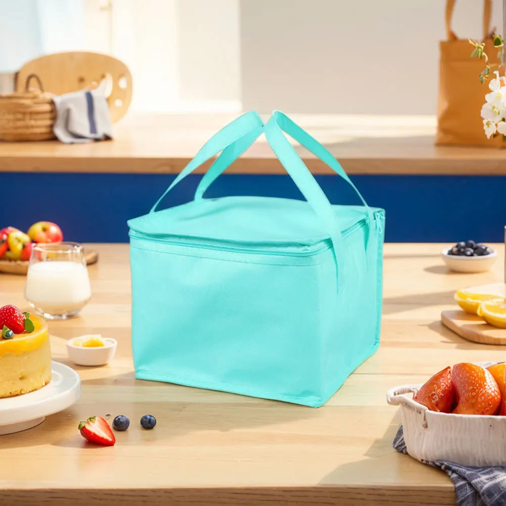 Reusable Grocery Bags