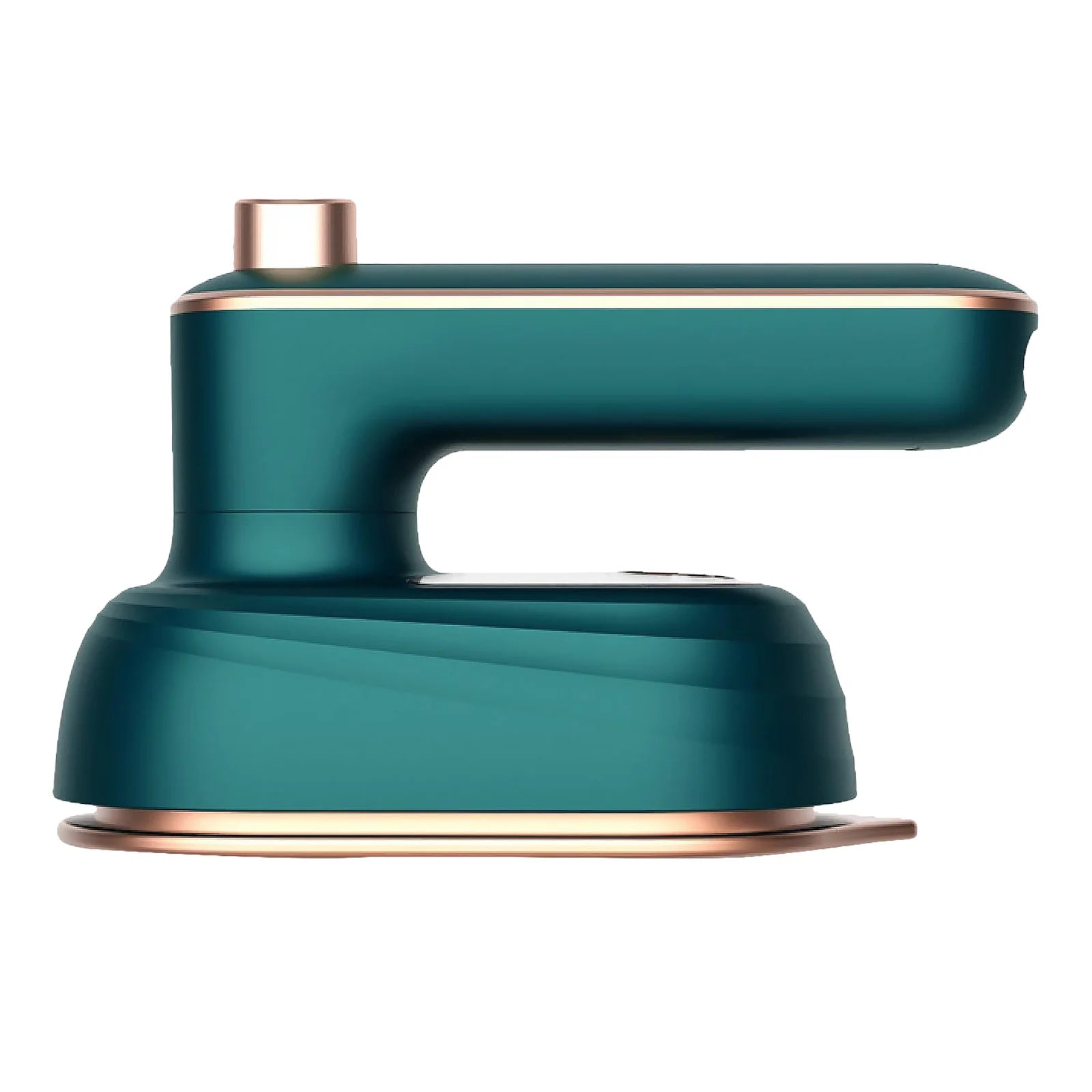 Handheld Clothing Plate Iron