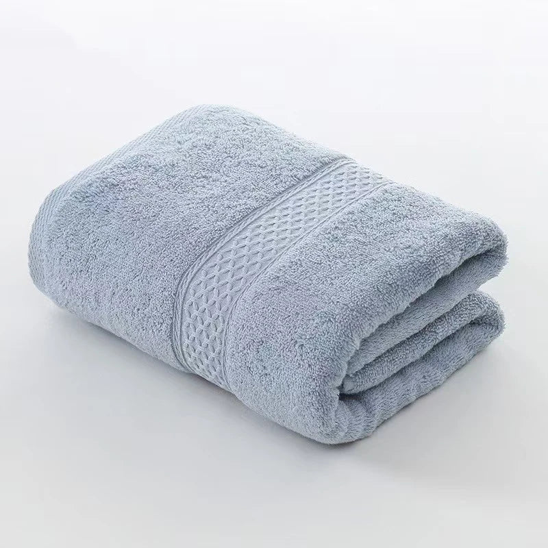 Ultrasoft Complete Bath Bundle