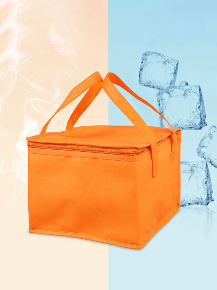 Reusable Grocery Bags