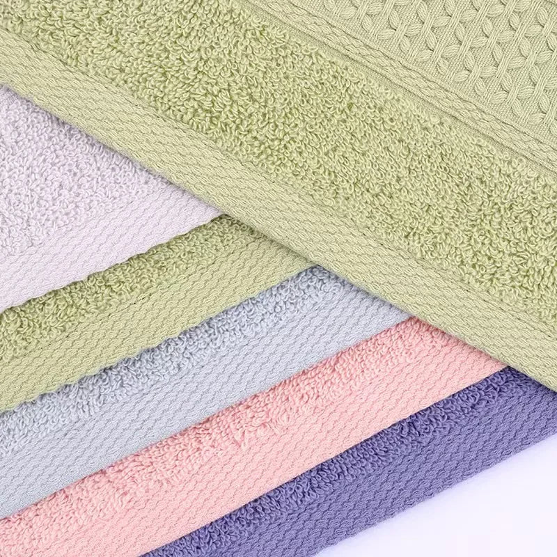Ultrasoft Complete Bath Bundle