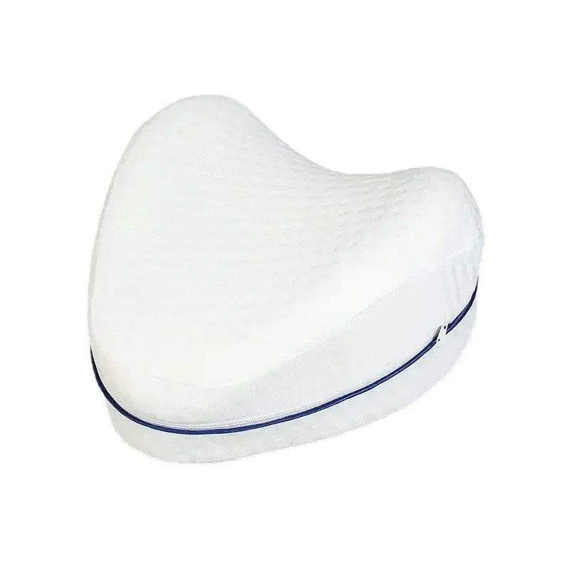 Special pillow for side sleeping