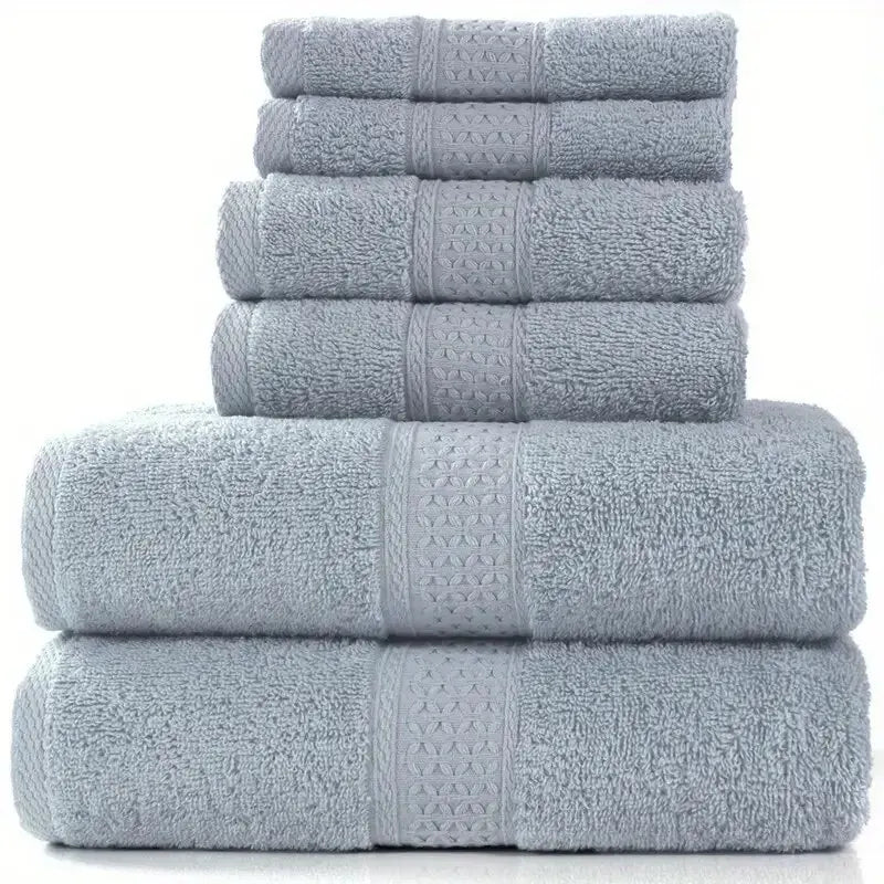 Ultrasoft Complete Bath Bundle