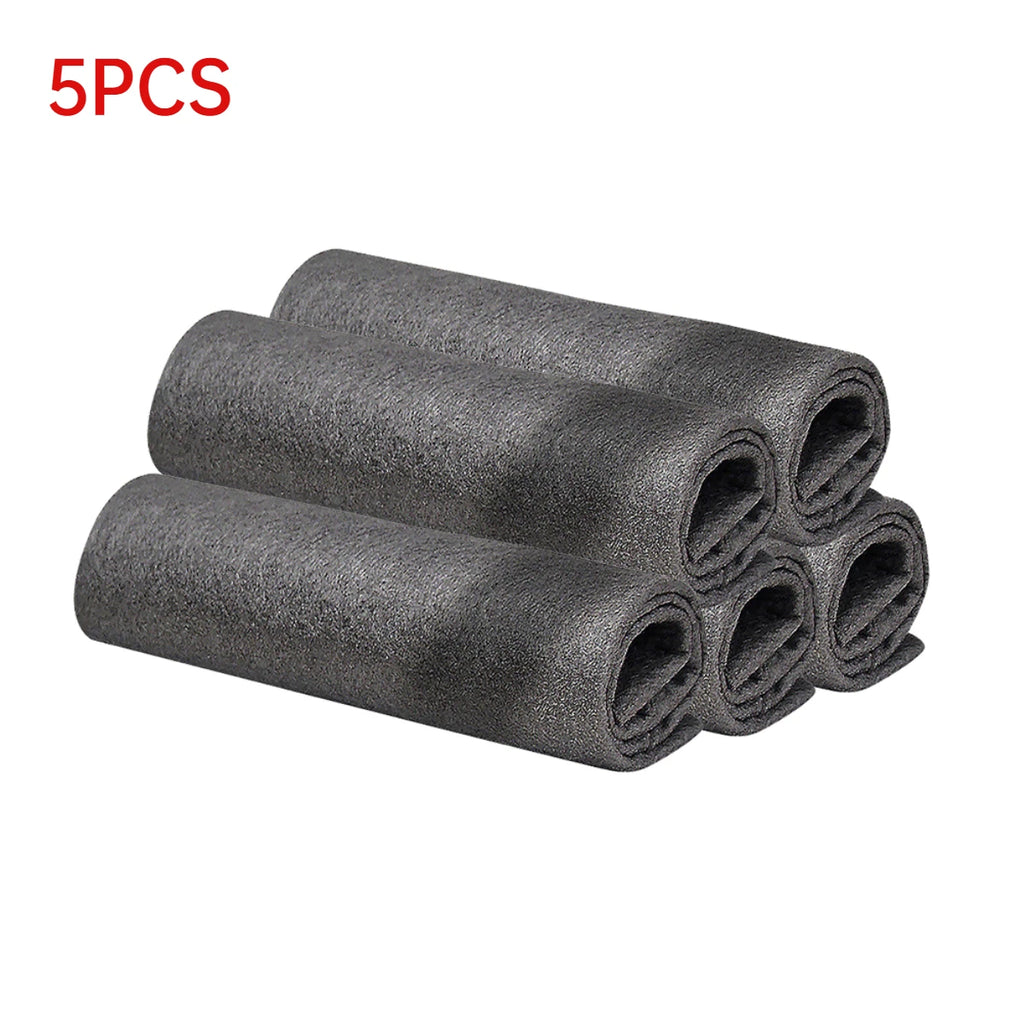 MagicClean - Microfiber cloth