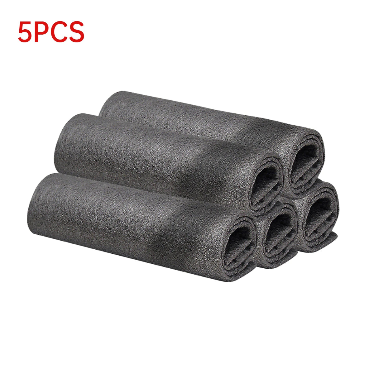 MagicClean - Microfiber cloth