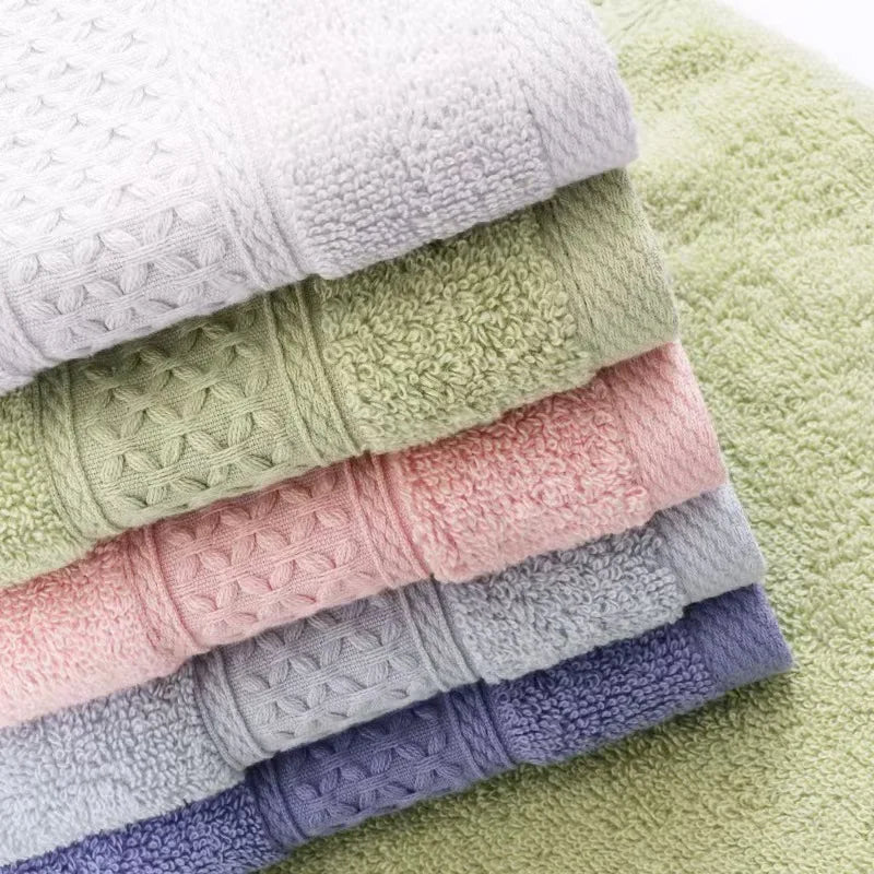 Ultrasoft Complete Bath Bundle