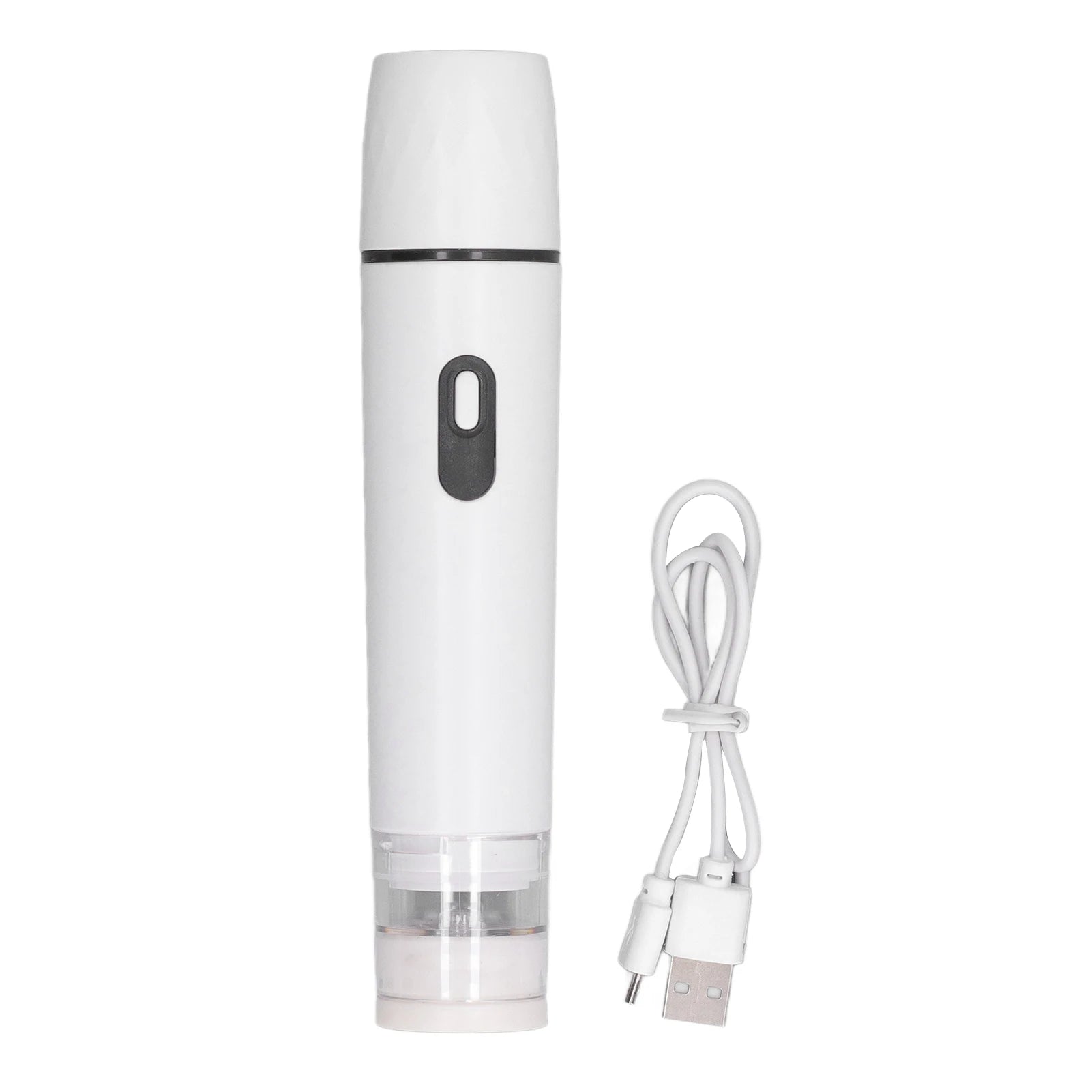 Air Pump Vacuum Sealer