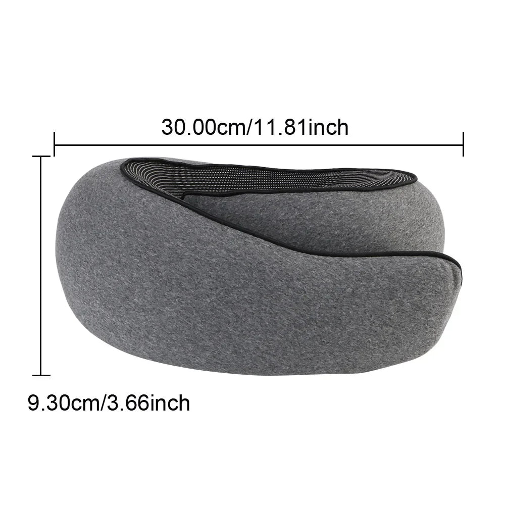 Travel Neck Pillow