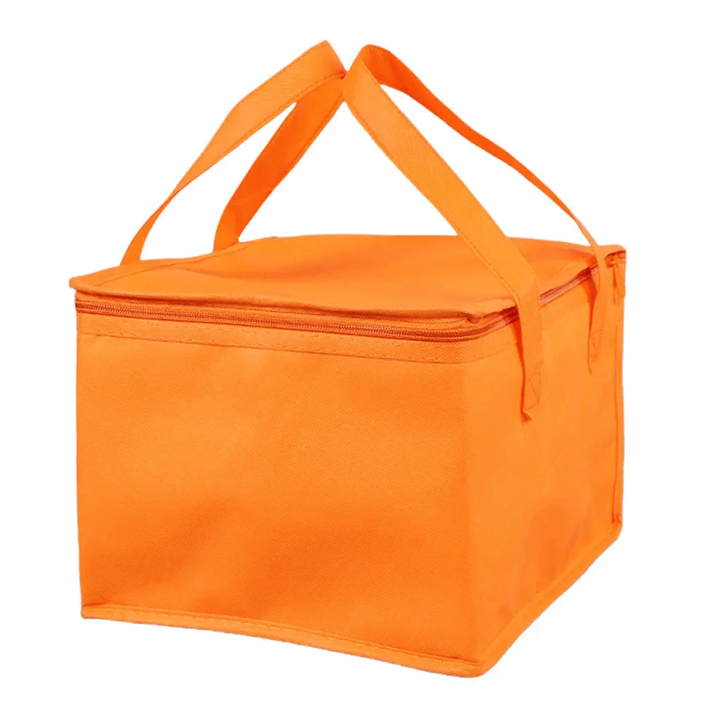 Reusable Grocery Bags