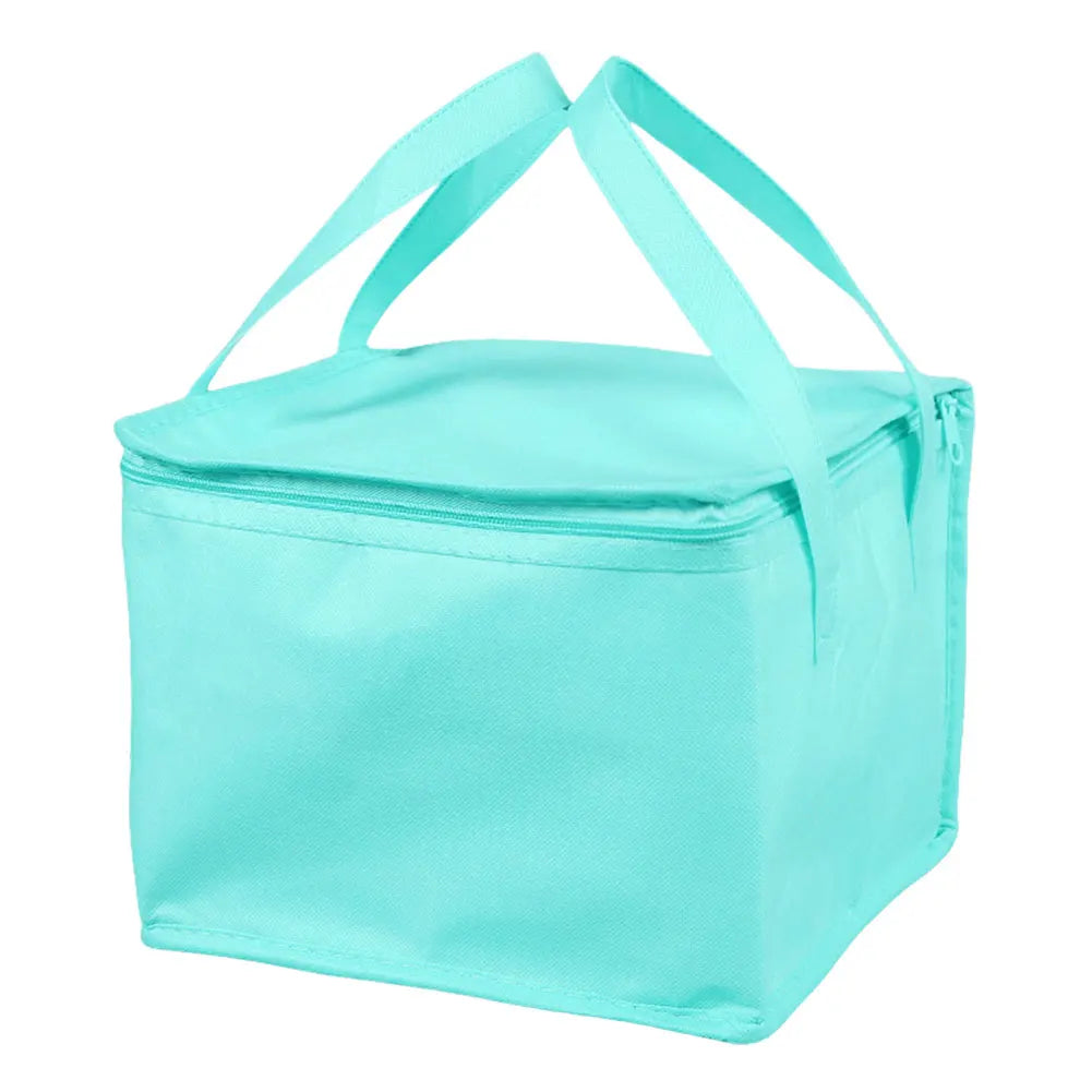Reusable Grocery Bags