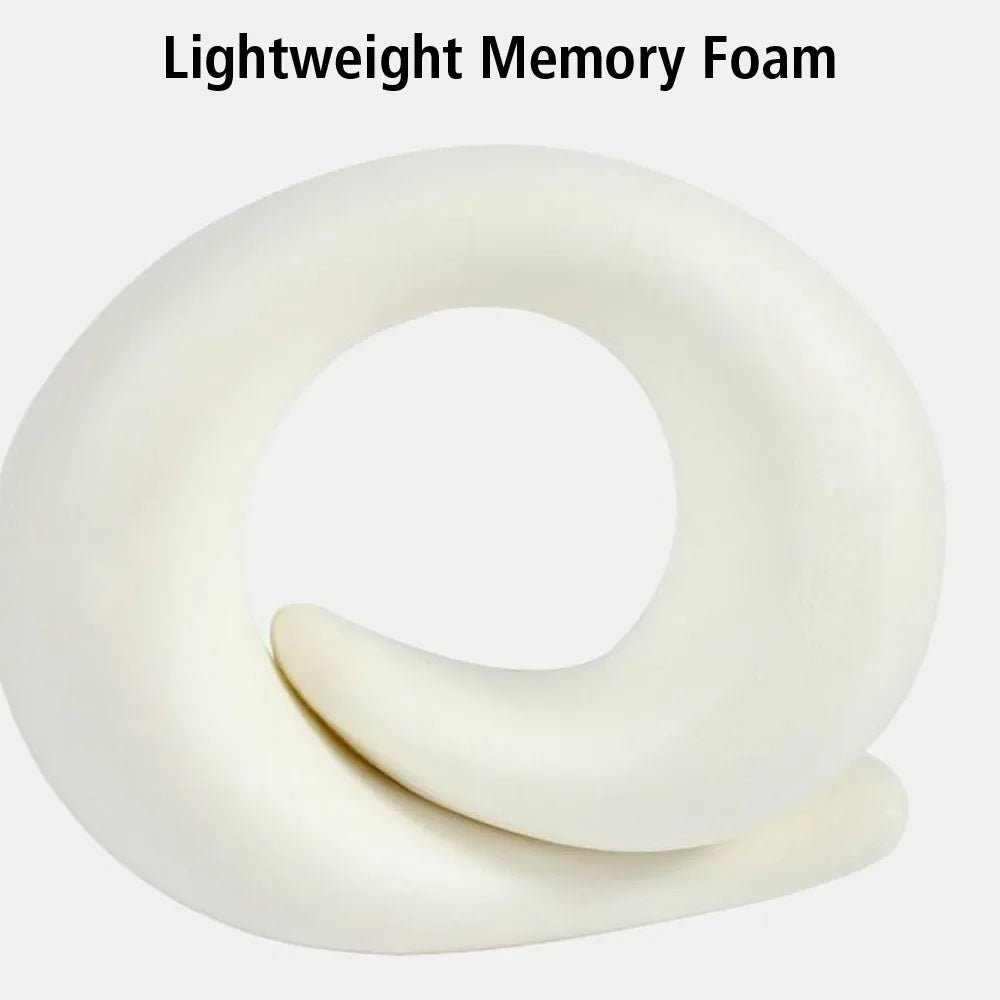 Travel Neck Pillow
