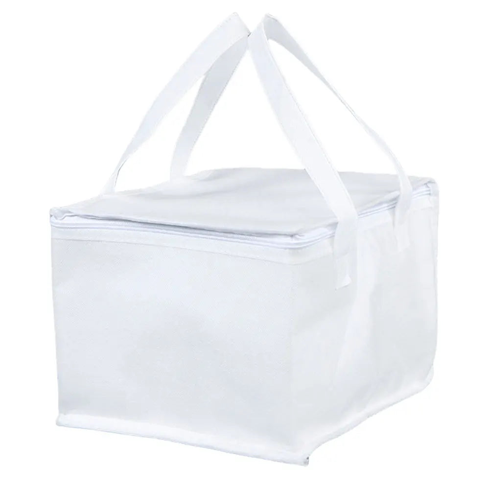 Reusable Grocery Bags