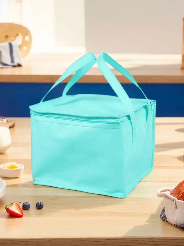 Reusable Grocery Bags
