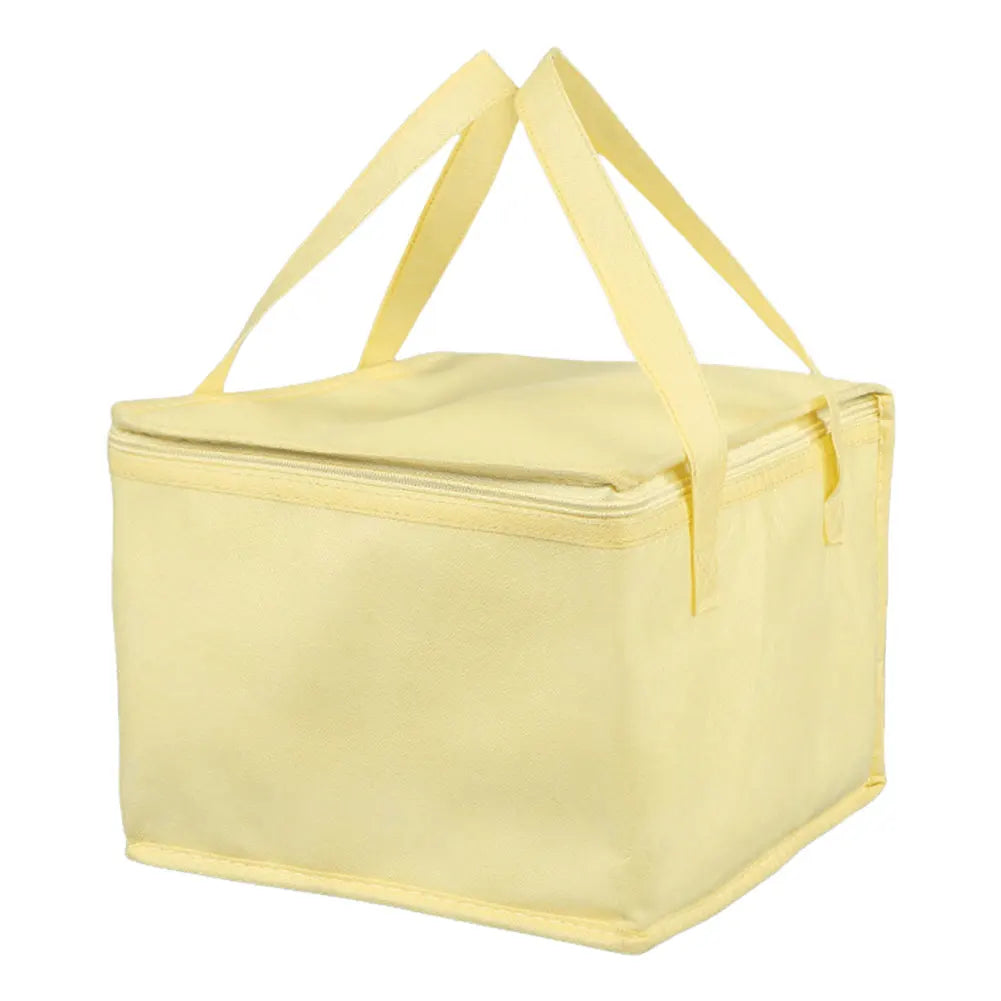 Reusable Grocery Bags