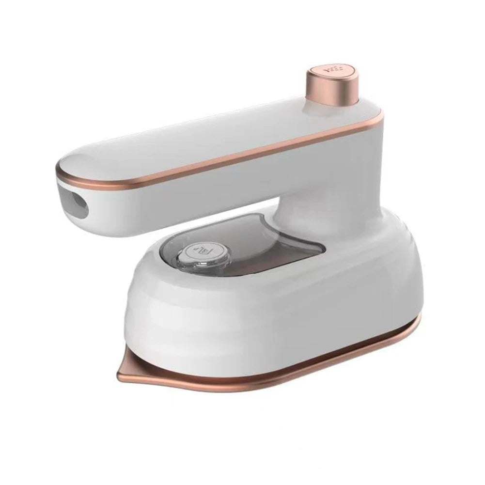 Handheld Clothing Plate Iron