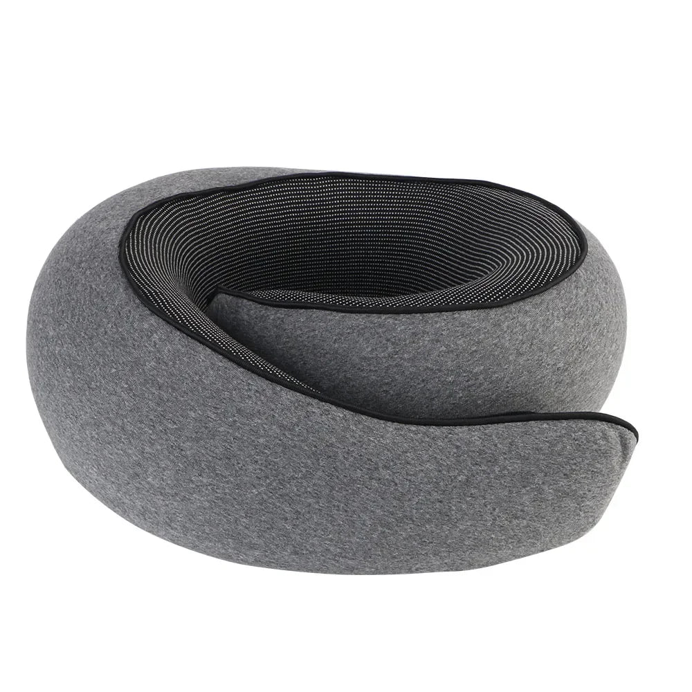Travel Neck Pillow