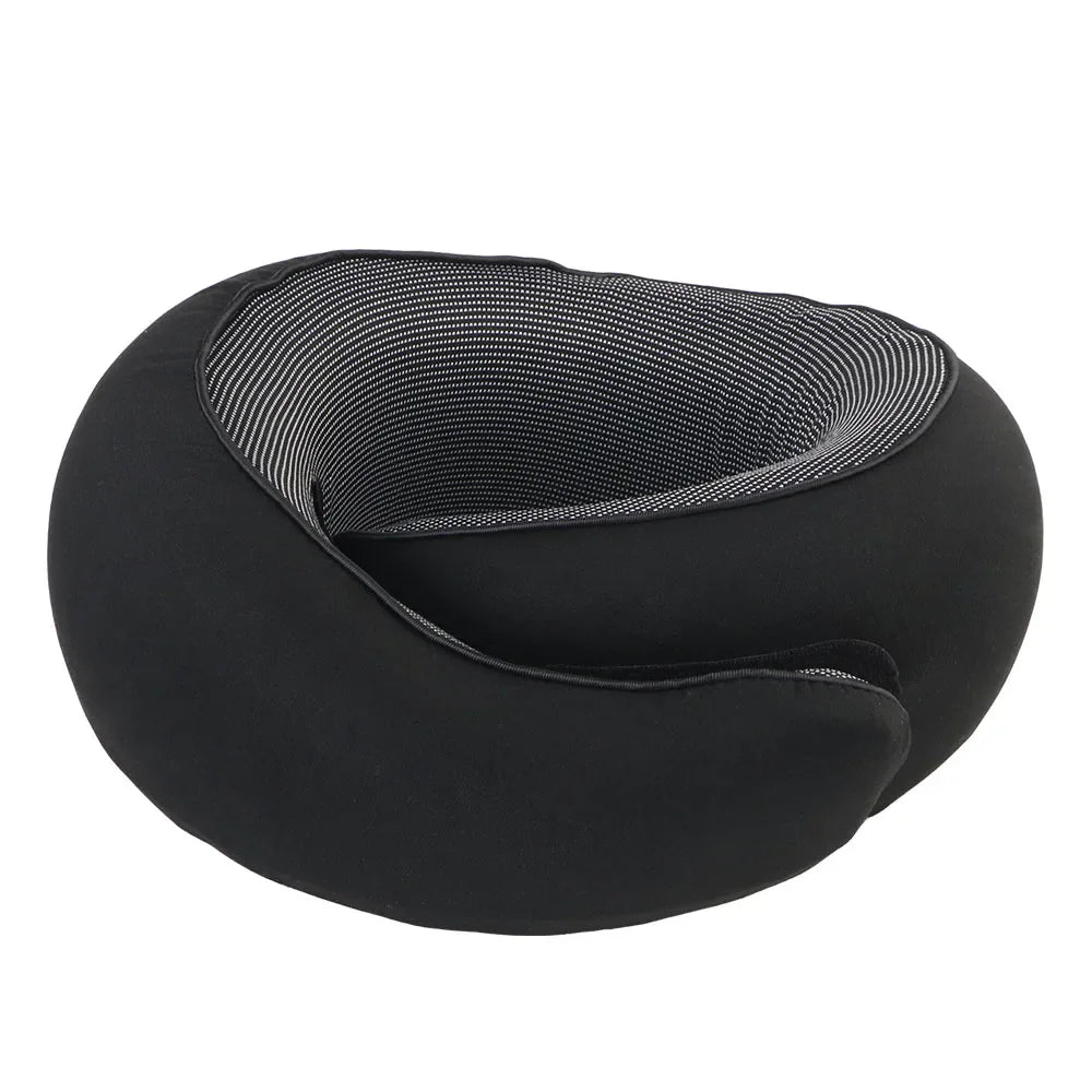 Travel Neck Pillow