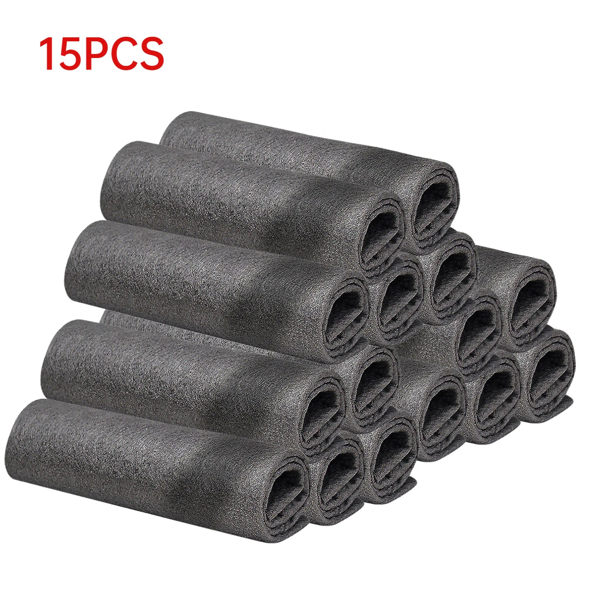MagicClean - Microfiber cloth