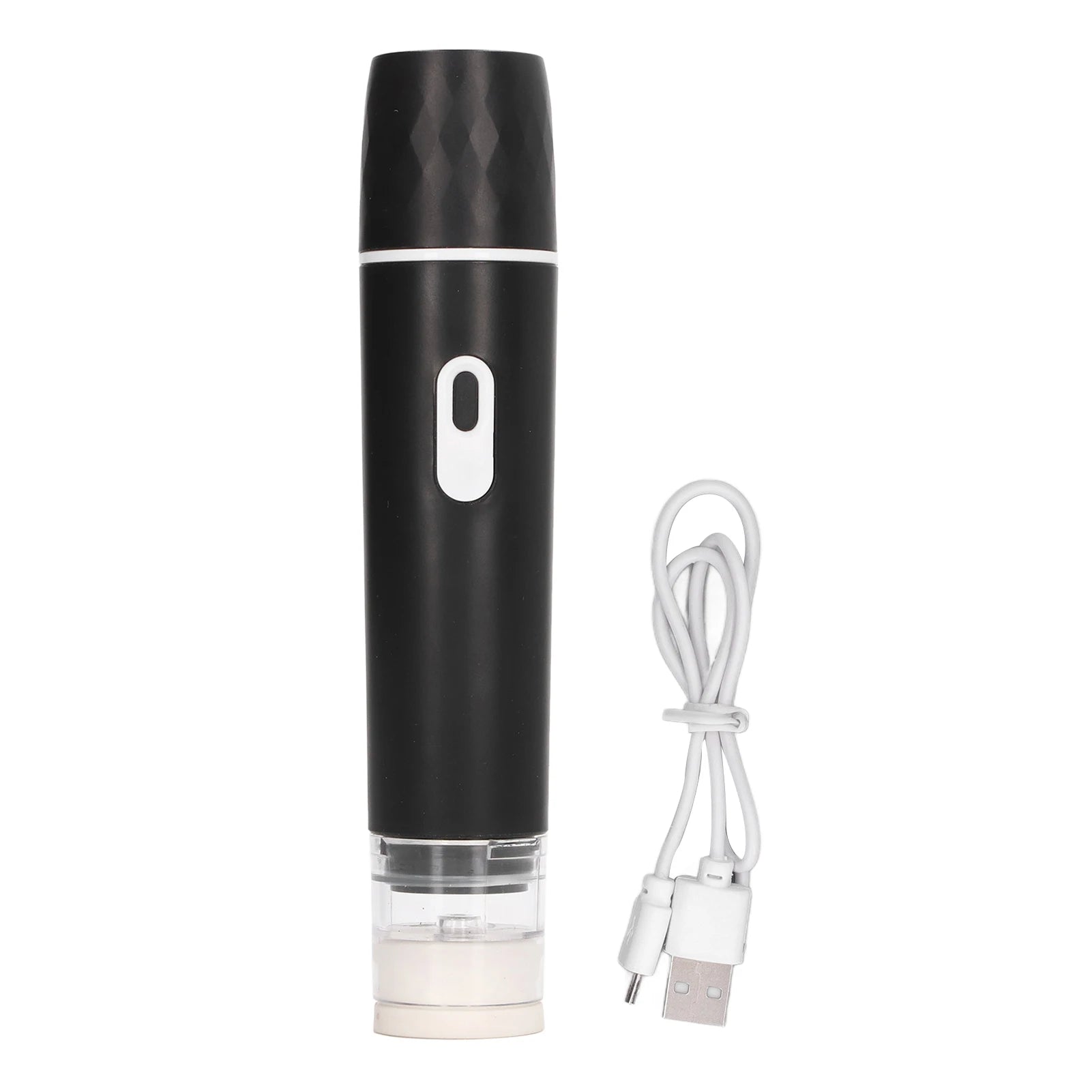 Air Pump Vacuum Sealer